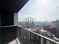 Beograd na vodi, Savski Venac, Beograd | 4zida.rs