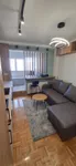 Grbavica, Gradske lokacije, Novi Sad | 4zida.rs | 4zida.rs