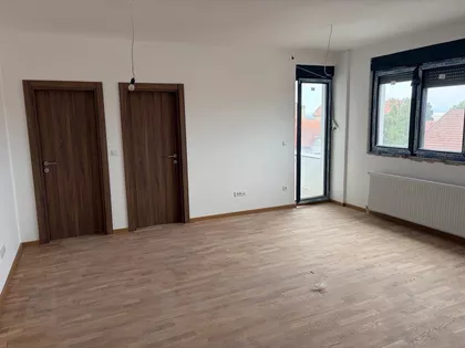 Velibora Vasovića 23 | 4zida.rs