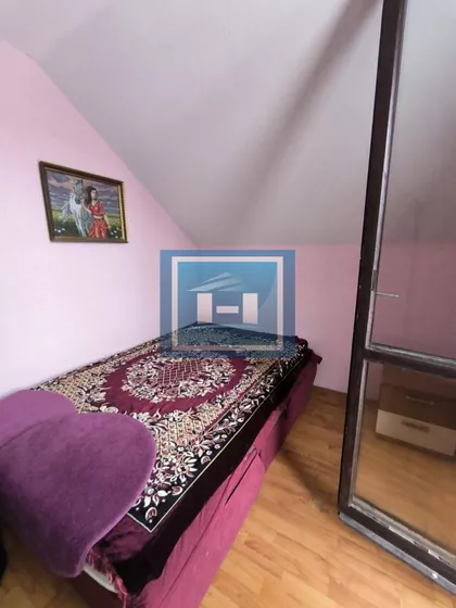 Ravna Reka | 4zida.rs