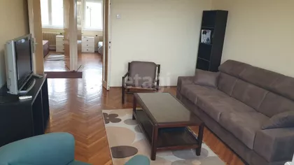 Gružanska | 4zida.rs