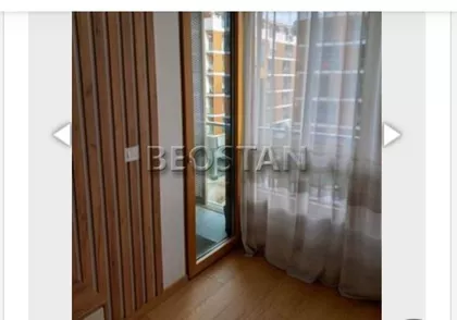 Omladinskih Brigada | 4zida.rs