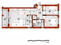 Beograd, Zemun opština, Zemun | 4zida.rs | 4zida.rs