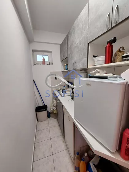 Novi Sad - Centar | 4zida.rs