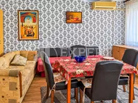 Trošarina, Medijana, Gradske lokacije, Niš | 4zida.rs | 4zida.rs