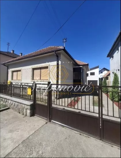 Veternik | 4zida.rs