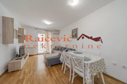 Dimitrija Tucovica | 4zida.rs