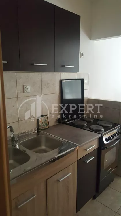 Ćirila i Metodija | 4zida.rs