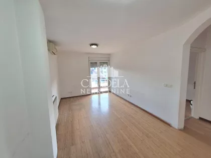 Dimitrija Koturovića | 4zida.rs