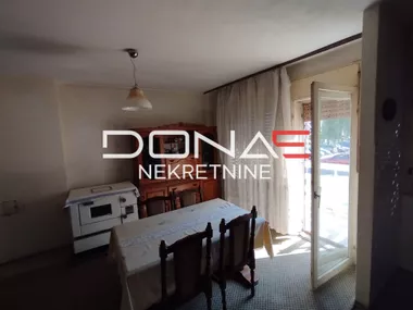 Duvanište