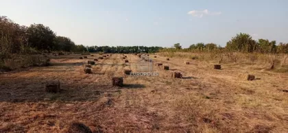 Bečmen | 4zida.rs