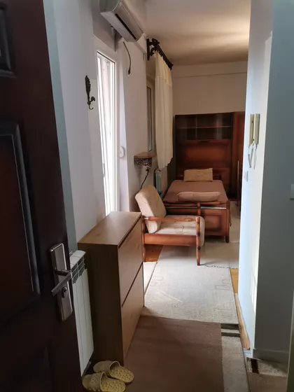 Kneza Miloša 31 | 4zida.rs