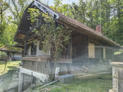 Progorelica | 4zida.rs