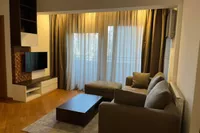 Beograd, Voždovac opština, Voždovac | 4zida.rs | 4zida.rs