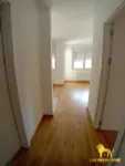 Telep, Gradske lokacije, Novi Sad | 4zida.rs | 4zida.rs