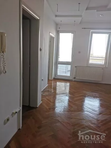 Bulevar Oslobođenja | 4zida.rs