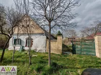 Kupusina, Okolne lokacije, Apatin | 4zida.rs | 4zida.rs