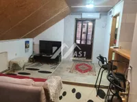 Novi Sad, Gradske lokacije, Salajka | 4zida.rs | 4zida.rs