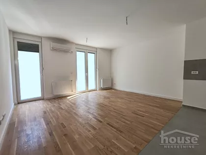 Podbara | 4zida.rs