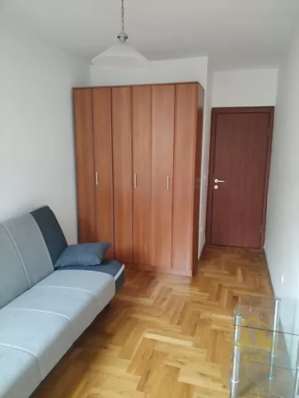 Rotkvarija | 4zida.rs