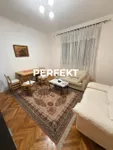 Beograd, Zvezdara opština, Učiteljsko Naselje | 4zida.rs | 4zida.rs