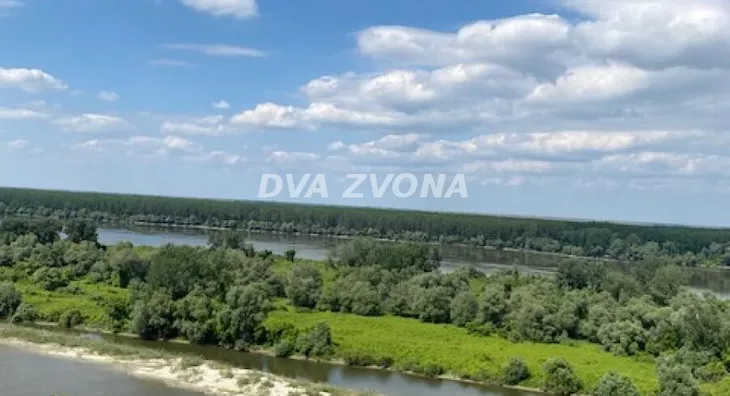 Ugostiteljski objekat | 4zida