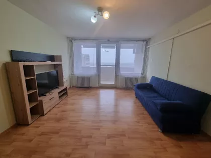 Bajnatska | 4zida.rs