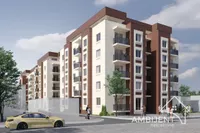 Stara Pazova, Gradske lokacije | 4zida.rs | 4zida.rs