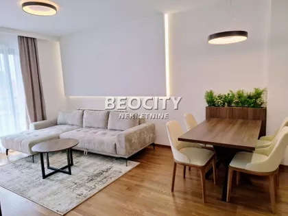 Neimarova | 4zida.rs