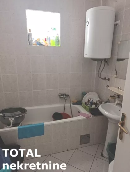 Novi Sad - Centar | 4zida.rs
