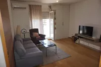 Beograd, Zemun opština, Zemun, Gornji Grad, Zemunske kapije | 4zida.rs | 4zida.rs