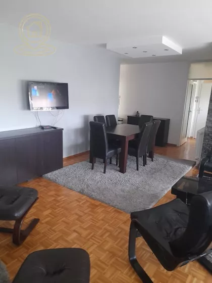 Novo Naselje | 4zida.rs