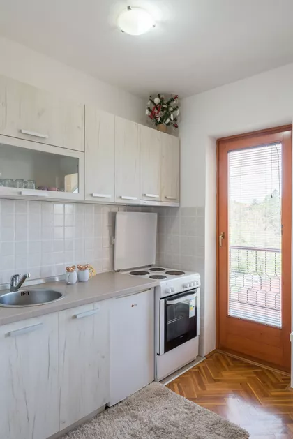 Slatinski Venac 14v | 4zida.rs