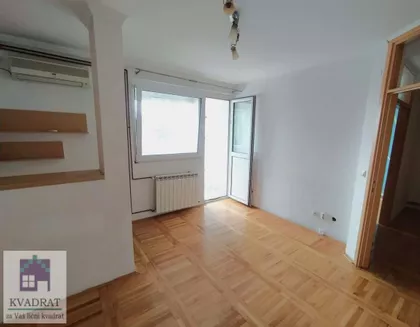 Obrenovac  | 4zida.rs