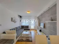 Grbavica, Gradske lokacije, Novi Sad | 4zida.rs | 4zida.rs