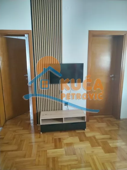 Kraljevića Marka | 4zida.rs