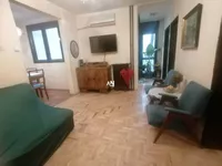 Labudovo Brdo, Rakovica opština, Beograd | 4zida.rs
