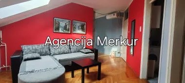 Centar