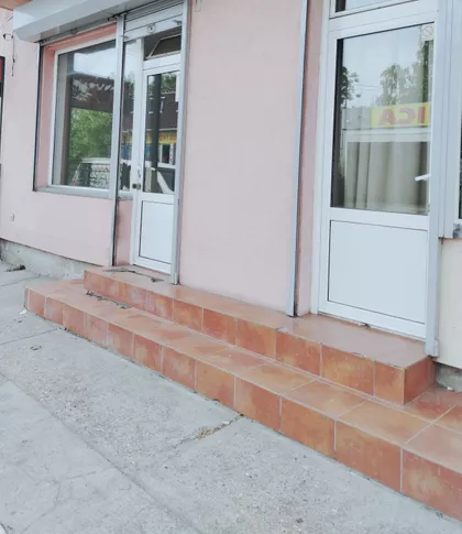 Borča | 4zida.rs