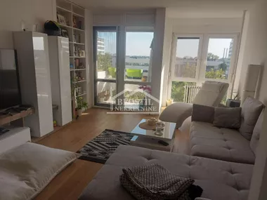 Bulevar Milutina Milankovića