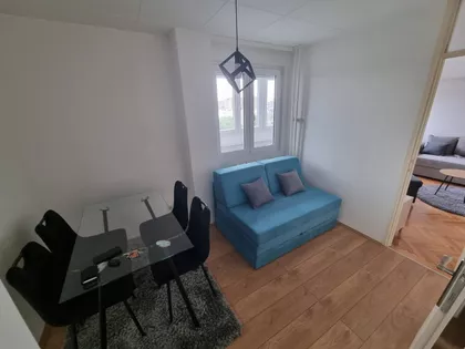 Bulevar Nemanjića | 4zida.rs