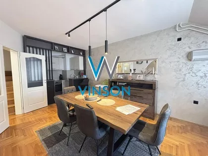 Janka Čmelika | 4zida.rs