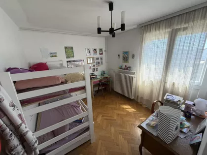 Čubura | 4zida.rs