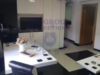 Petrovaradin, Gradske lokacije, Novi Sad | 4zida.rs