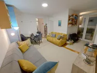 Šonsi, Novo Naselje, Gradske lokacije, Novi Sad | 4zida.rs