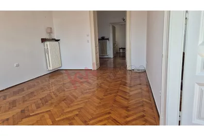 Terazije | 4zida.rs