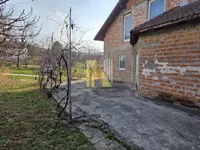 Bukovac, Gradske lokacije, Novi Sad | 4zida.rs