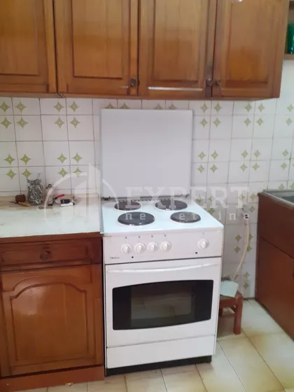 Tome Rosandića | 4zida.rs