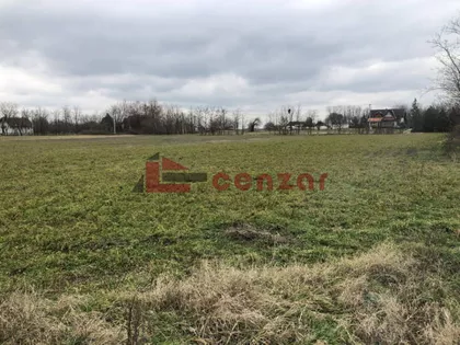 Peščara | 4zida.rs
