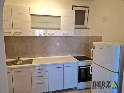 Novi Sad - Centar | 4zida.rs